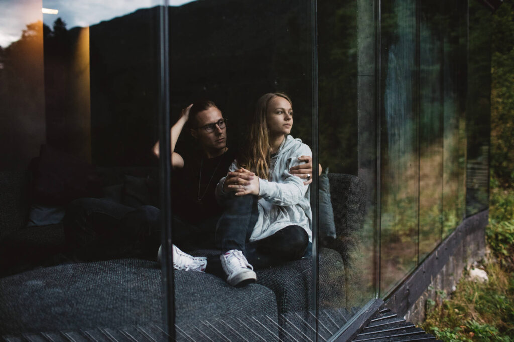 Gravity Sketch VR 3D Modeling is Now Free to Use Gravity Sketch VR 3D Modeling is Now Free to Use