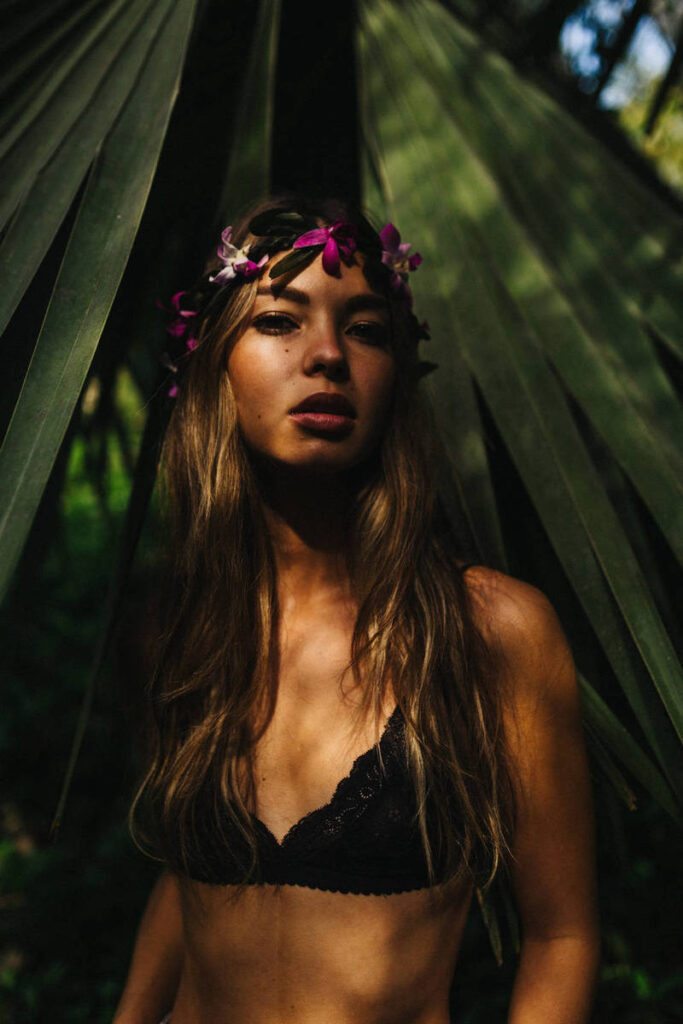 Kevin Durant Pulled from Game Due to H&S Protocols Kevin Durant Pulled from Game Due to H&S Protocols