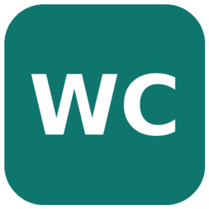 Picture of Wig Care Desk